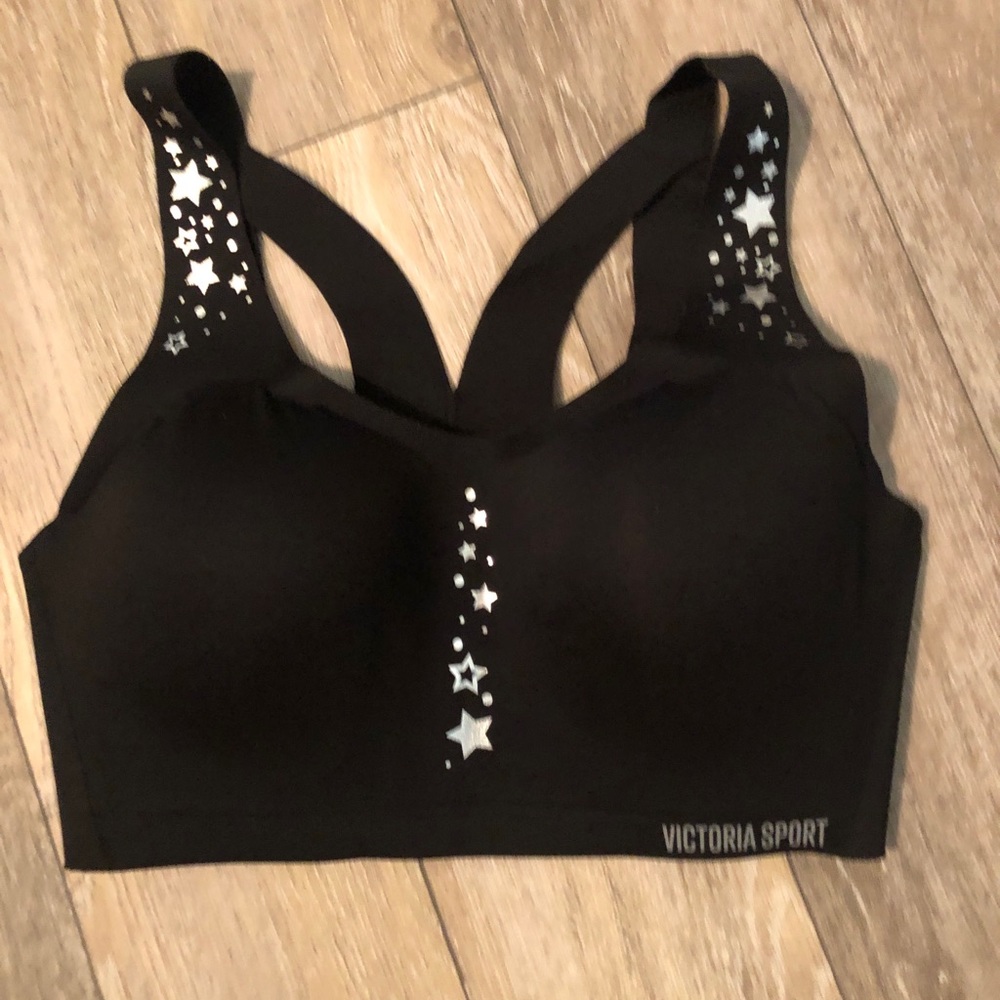 Victoria’s Secret Sports Bra - 32D